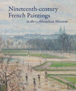 Bertrand.pt - Nineteenth-Century French Paintings In The Ashmolean Museum