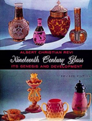 Nineteenth Century Glass