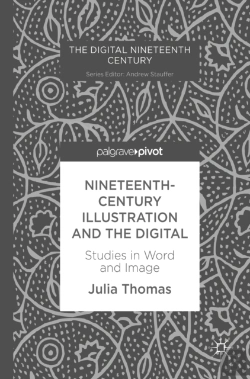 Bertrand.pt - Nineteenth-Century Illustration And The Digital