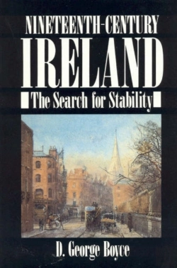 Bertrand.pt - Nineteenth-Century Ireland