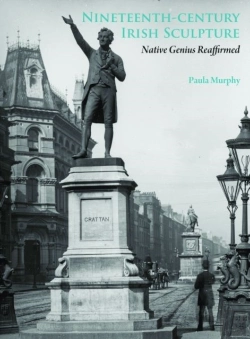 Bertrand.pt - Nineteenth-Century Irish Sculpture