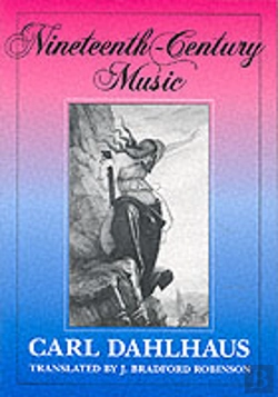 Bertrand.pt - Nineteenth-Century Music