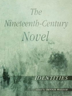 Bertrand.pt - Nineteenth-Century Novel: Identities