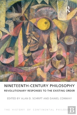 Bertrand.pt - Nineteenth-Century Philosophy