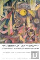 Nineteenth-Century Philosophy