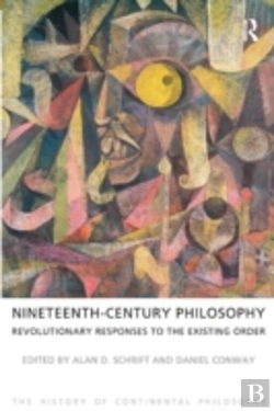 Bertrand.pt - Nineteenth-Century Philosophy