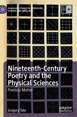 Bertrand.pt - Nineteenth-Century Poetry And The Physical Sciences
