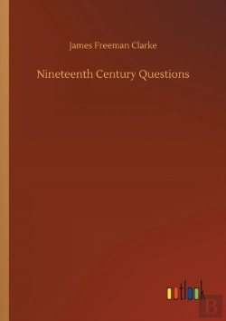 Bertrand.pt - Nineteenth Century Questions