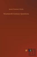 Nineteenth Century Questions