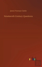 Nineteenth Century Questions