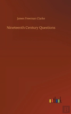 Bertrand.pt - Nineteenth Century Questions