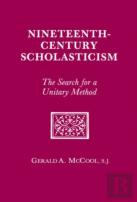 Nineteenth Century Scholasticism