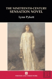Nineteenth Century Sensation Novel