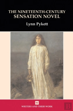 Bertrand.pt - Nineteenth Century Sensation Novel