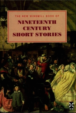 Bertrand.pt - Nineteenth Century Short Stories