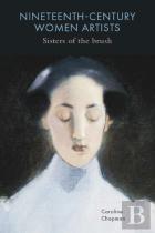 Nineteenth-Century Women Artists