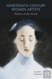 Nineteenth-Century Women Artists
