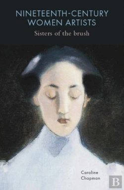 Bertrand.pt - Nineteenth-Century Women Artists