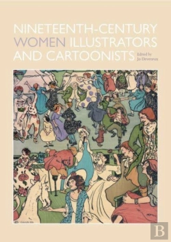 Bertrand.pt - Nineteenth-Century Women Illustrators And Cartoonists