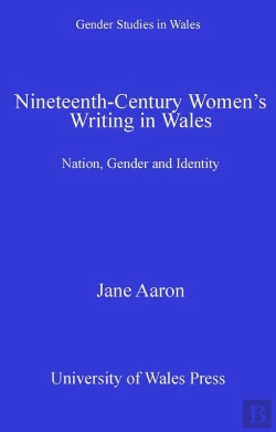 Bertrand.pt - Nineteenth-Century Women'S Writing In Wales