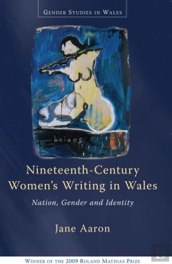 Bertrand.pt - Nineteenth-Century Women'S Writing In Wales