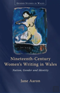 Bertrand.pt - Nineteenth-Century Women'S Writing In Wales