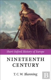 Nineteenth Century