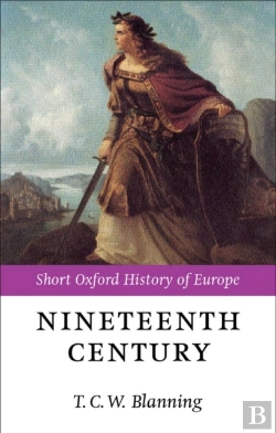 Bertrand.pt - Nineteenth Century