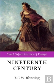 Nineteenth Century