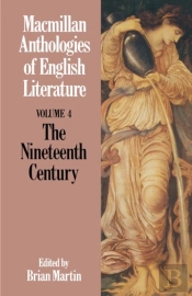Nineteenth Century