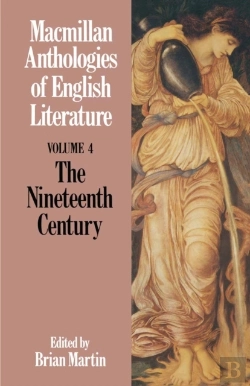 Bertrand.pt - Nineteenth Century