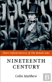 Nineteenth Century