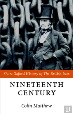 Bertrand.pt - Nineteenth Century