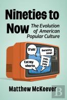Nineties To Now