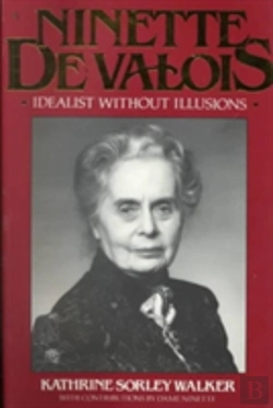 Bertrand.pt - Ninette De Valois