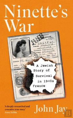 Bertrand.pt - Ninette'S War