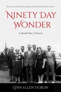 Bertrand.pt - Ninety Day Wonder