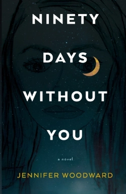 Bertrand.pt - Ninety Days Without You