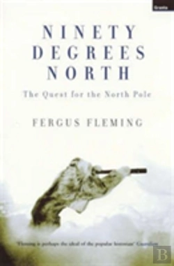 Bertrand.pt - Ninety Degrees North