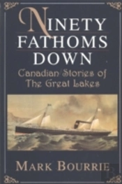 Ninety Fathoms Down