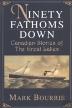 Bertrand.pt - Ninety Fathoms Down