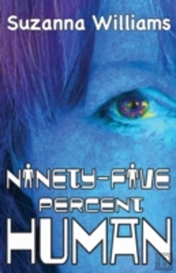 Bertrand.pt - Ninety-Five Percent Human