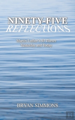 Bertrand.pt - Ninety-Five Reflections
