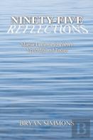 Ninety-Five Reflections