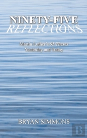 Ninety-Five Reflections
