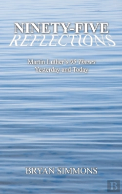 Bertrand.pt - Ninety-Five Reflections
