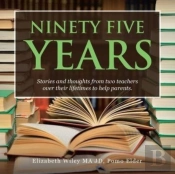 Ninety Five Years