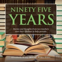 Bertrand.pt - Ninety Five Years