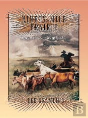 Ninety-Mile Prairie