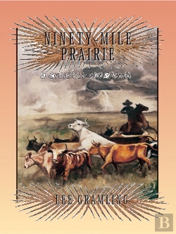 Bertrand.pt - Ninety-Mile Prairie